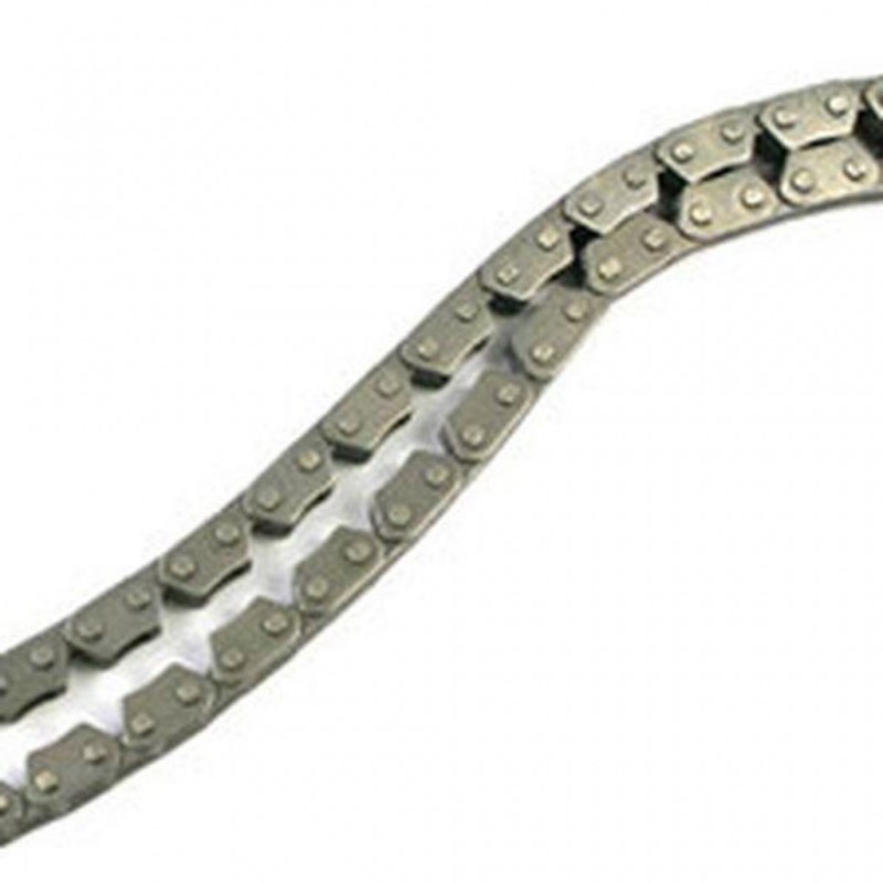 Cam Chain BF05T-Rivet Link each*