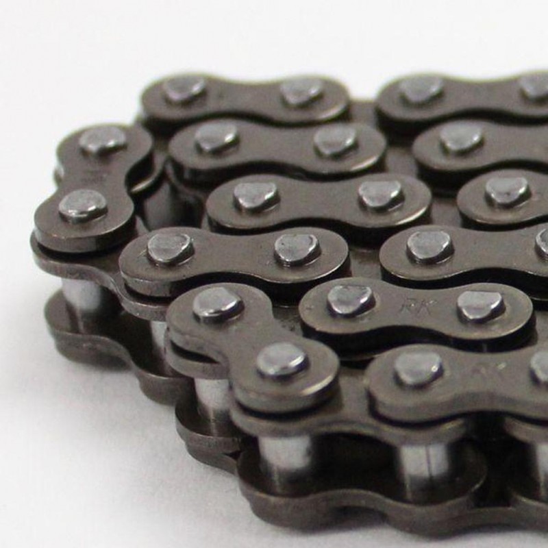 Cam Chain RK 25H Outer Link Each PP