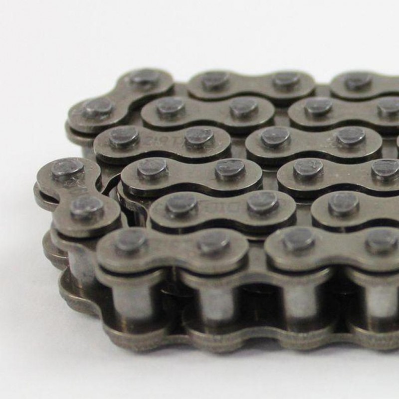Cam Chain DID 219T-122L PP