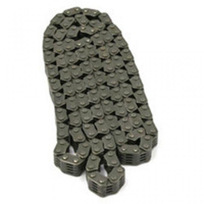 Cam Chain 82RH-2015-150L