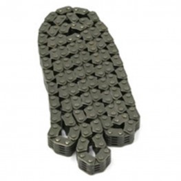 Cam Chain 82RH-2015-172L
