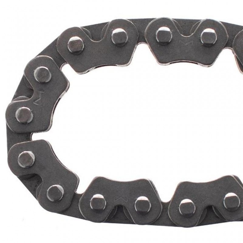CAM Chain 92RH-2015-110L