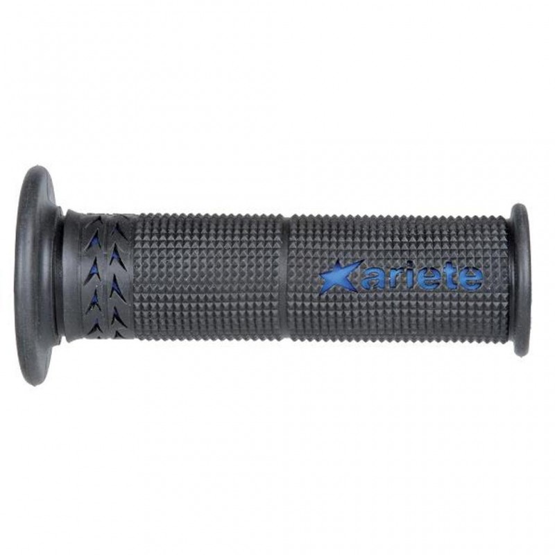 ARIETE Hand Grips Estoril Blue