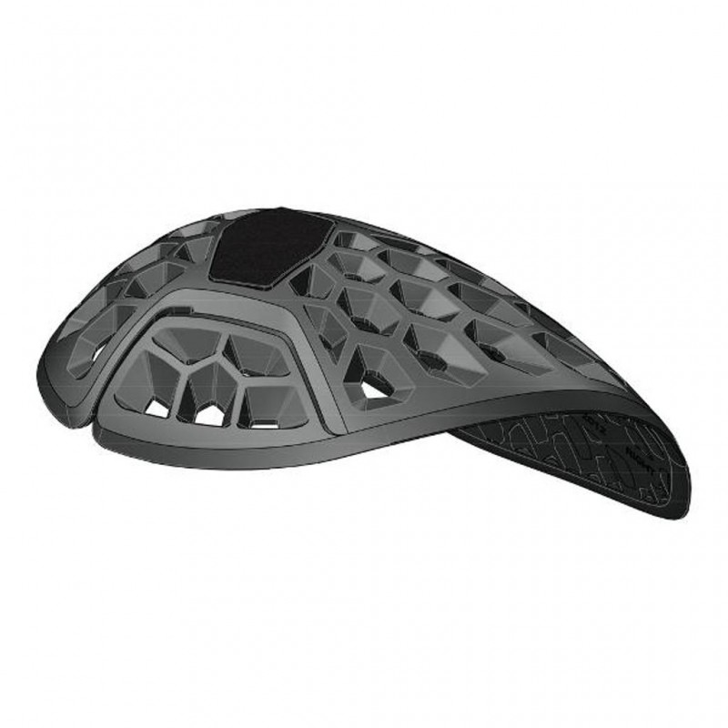 MACNA R.I.S.C. Armour Shoulder CE lvl1