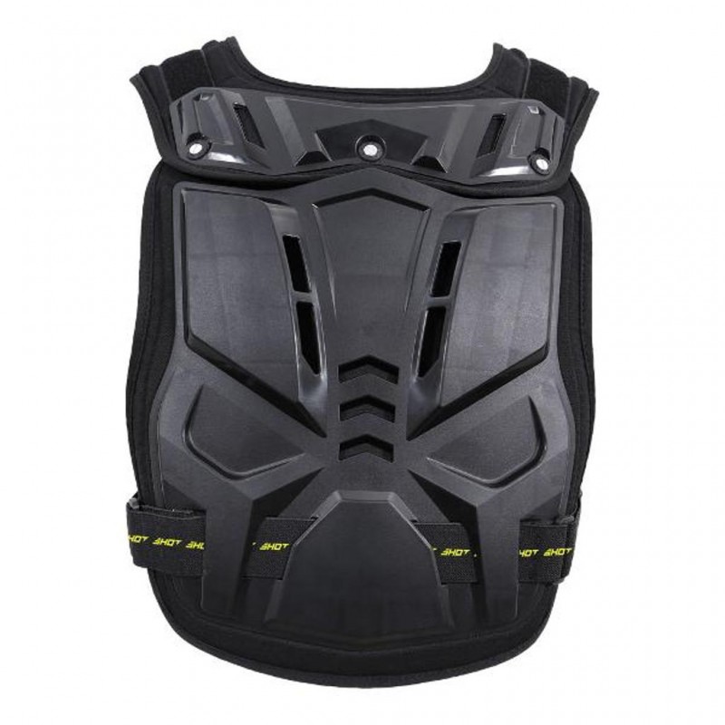 SHOT Chest Protector Adult Fighter 2.0