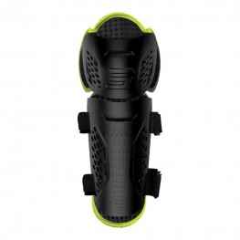 SHOT Knee Guards Optimal 2.0 Adult