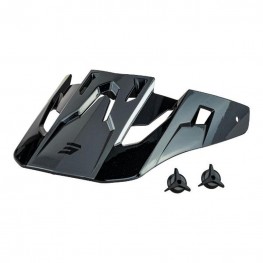 SHOT Replacement Peak Core Comp Black