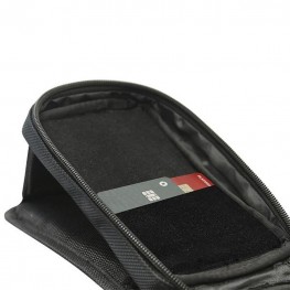 NELSON-RIGG Phone Holder Magnetic NR-50