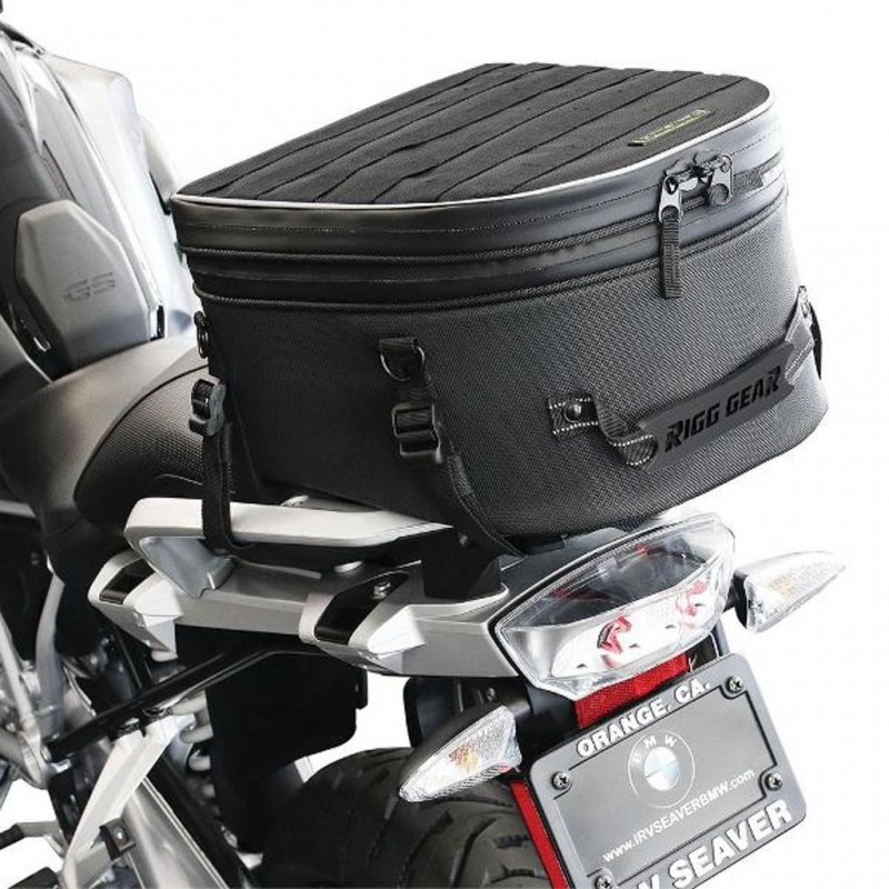 NELSON-RIGG Tailbag Trails End RG-1055