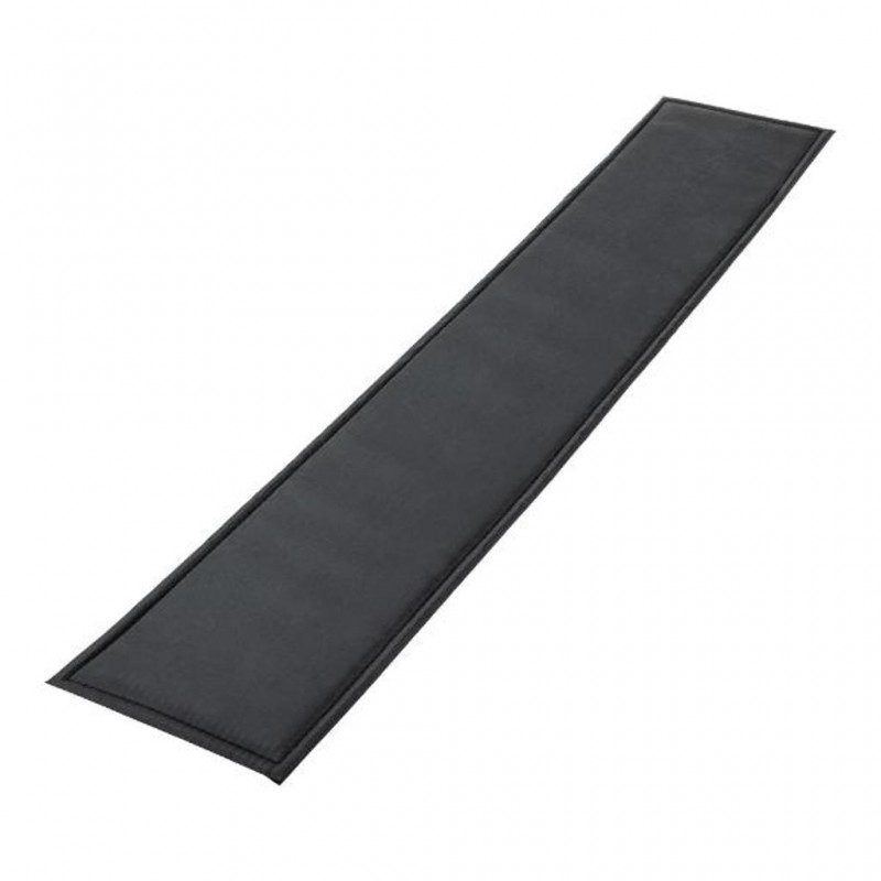 NELSON-RIGG Stiffener CL-890