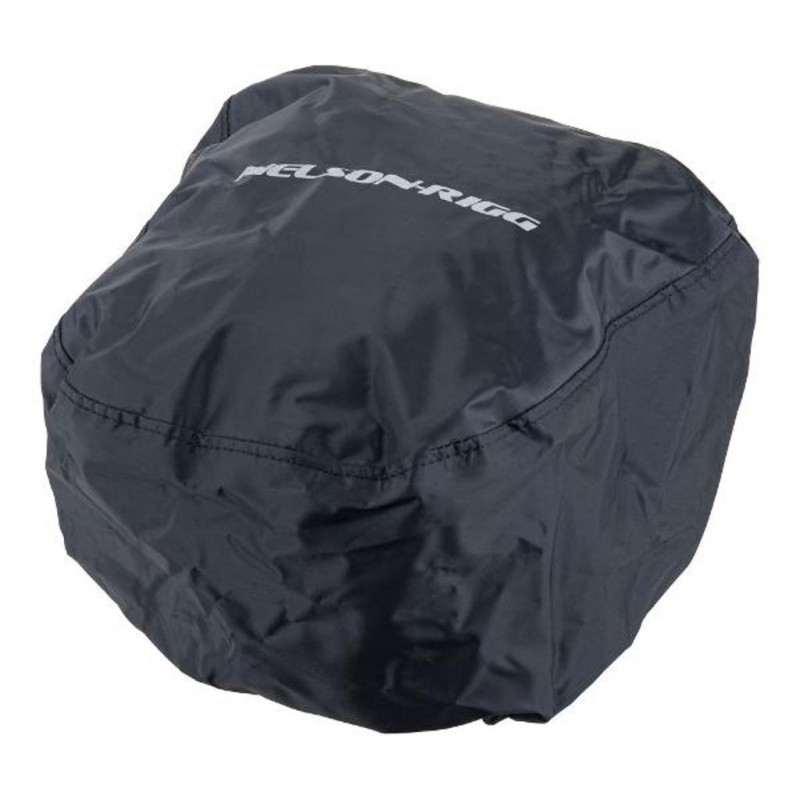 NELSON-RIGG Rain Cover CL-1060 & RG-1050