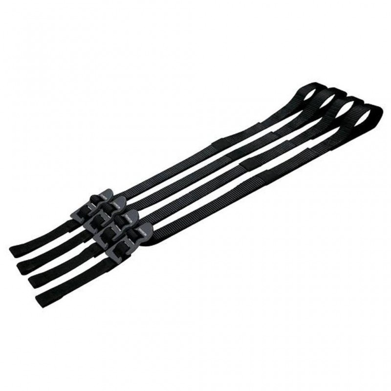 NELSON-RIGG G Hook Strap Kit 1015 & 1030