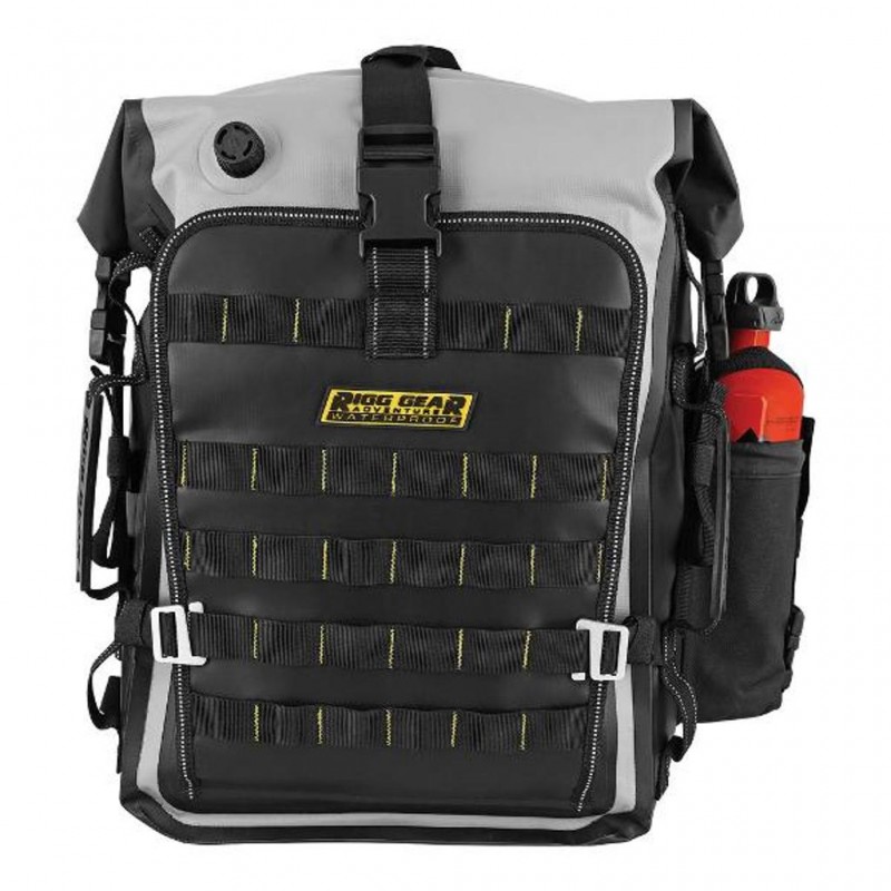 NELSON-RIGG Backpack SE-4030 Hurricane