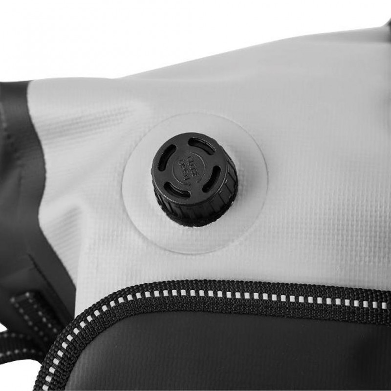 NELSON-RIGG Backpack SE-4030 Hurricane