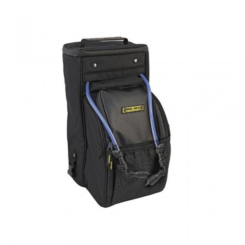 NELSON-RIGG Hydration/ Storage Pack