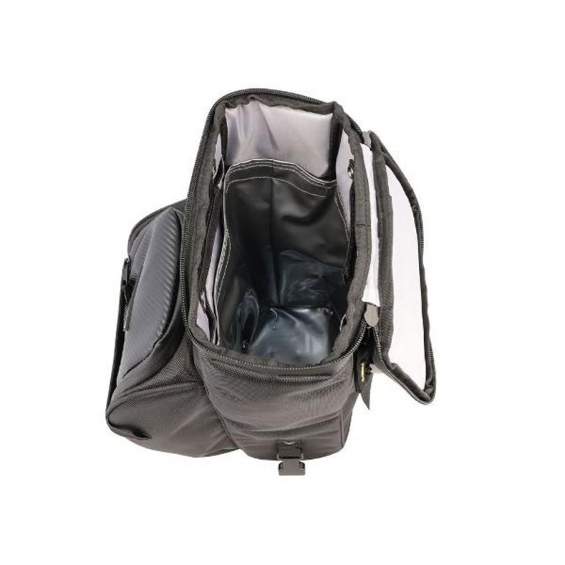 NELSON-RIGG Hydration/ Storage Pack