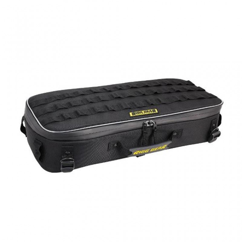 NELSON-RIGG UTV Tool Bag With Tool Roll RG-1080