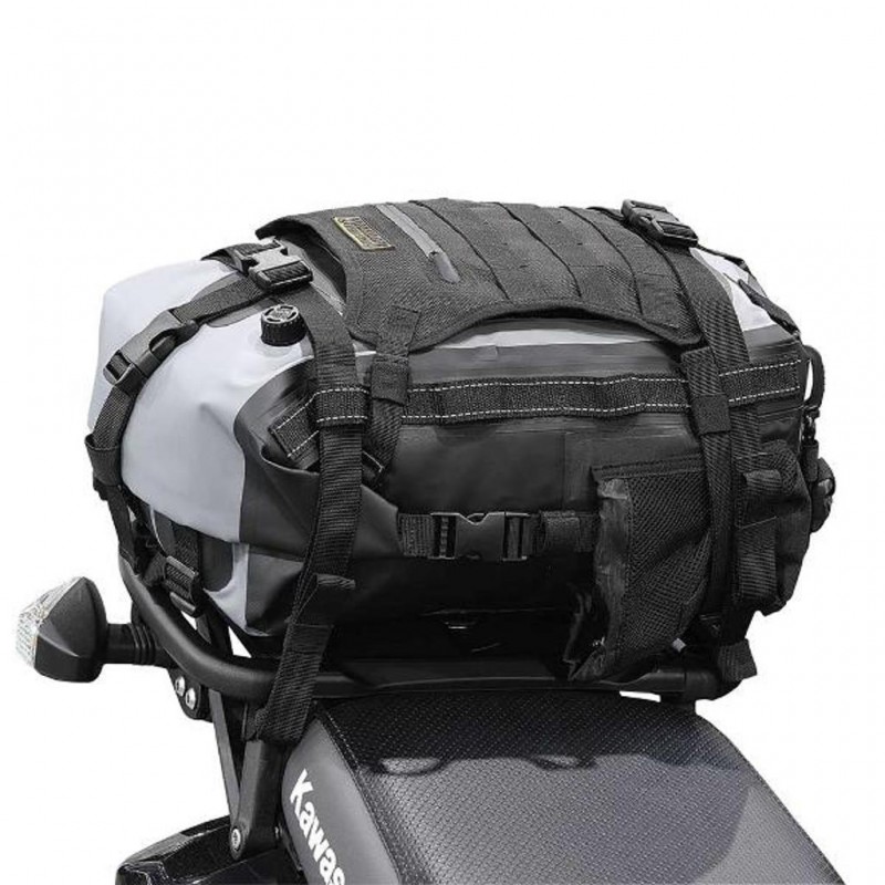 NELSON-RIGG Backpack SE-3020 Hurricane