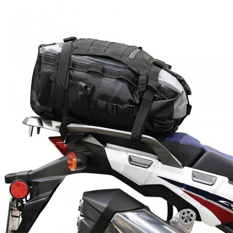 NELSON-RIGG Backpack SE-3040 Hurricane