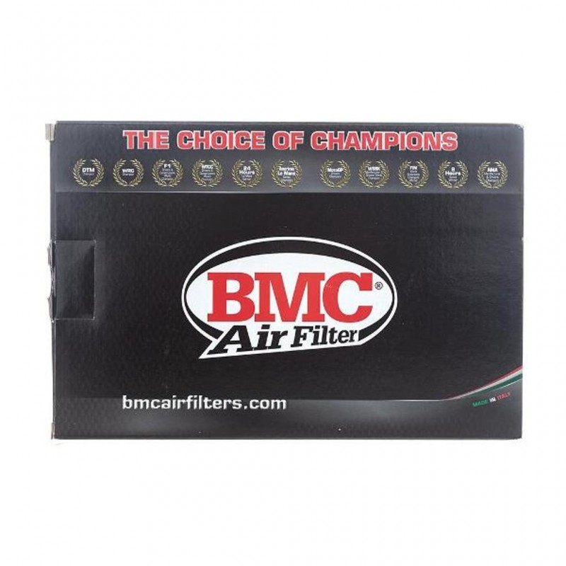 BMC Air Filter FM01004 BMW