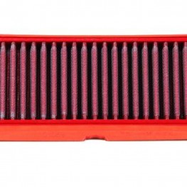 BMC Air Filter FM01069 HON