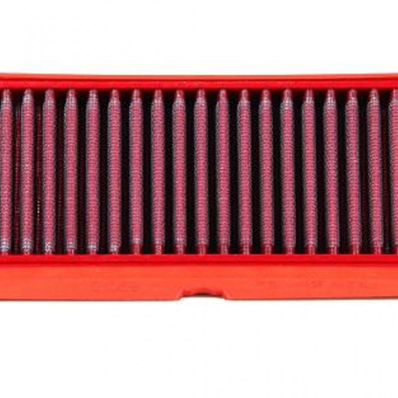 BMC Air Filter FM01069 HON