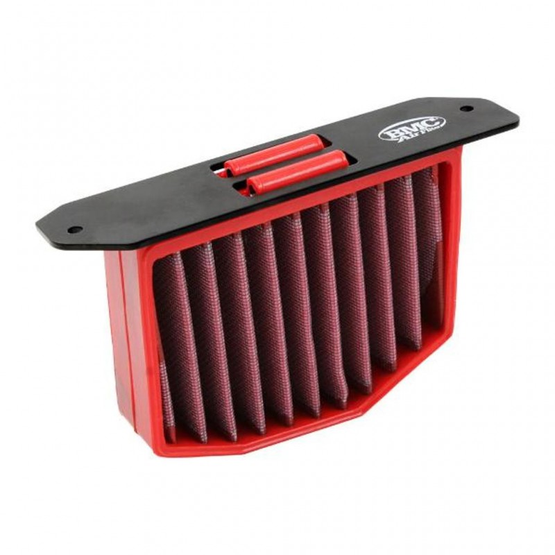 BMC Air Filter FM01152 KAW