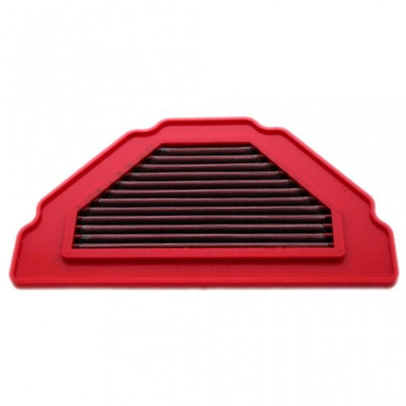 BMC Air Filter FM133/03 KAWASAKI