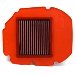 BMC Air Filter FM144/04 HONDA