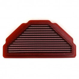 BMC Air Filter FM172/03 KAWASAKI