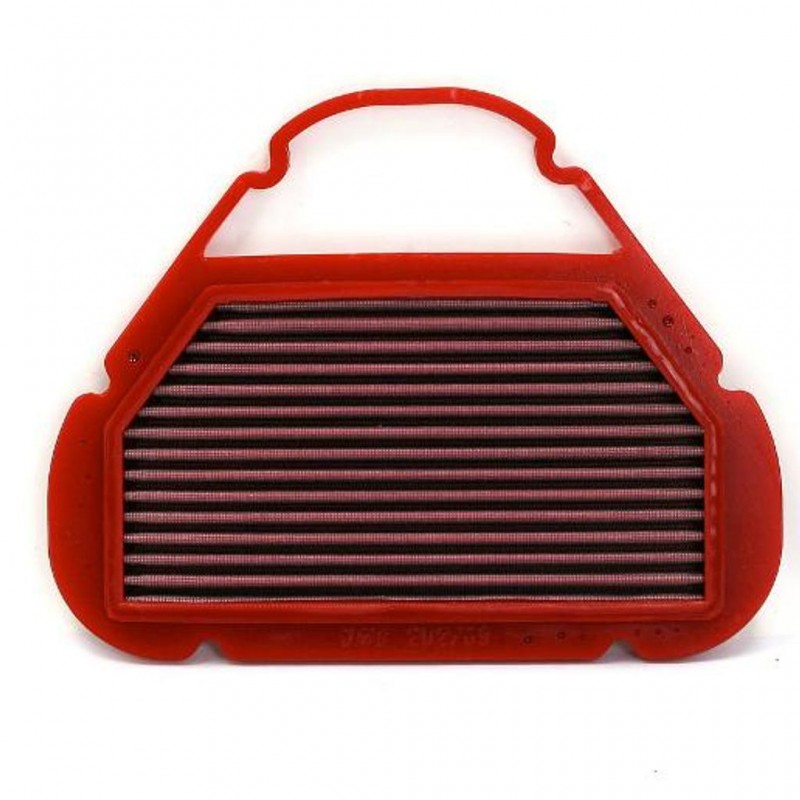 BMC Air Filter FM202/09 YAMAHA