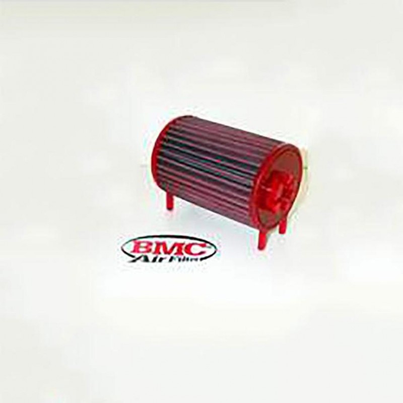 BMC Air Filter FM273/20 YAMAHA