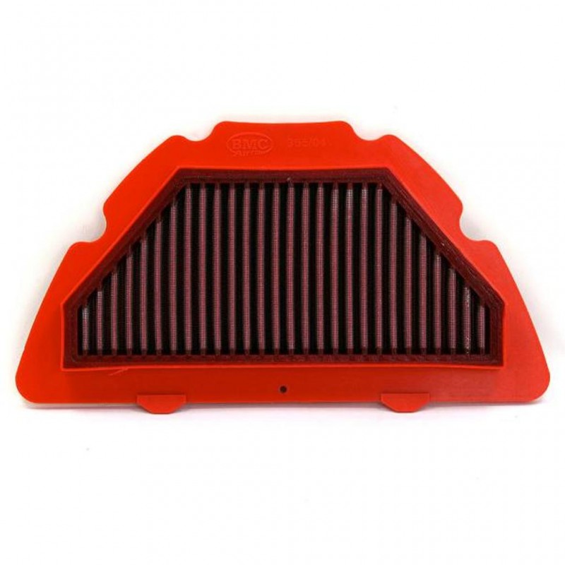 BMC Air Filter FM355/04 YAMAHA