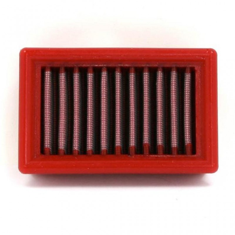 BMC Air Filter FM413/01 BMW