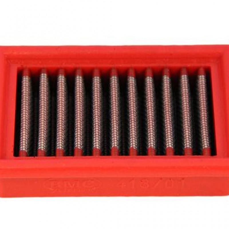 BMC Air Filter FM413/01 BMW