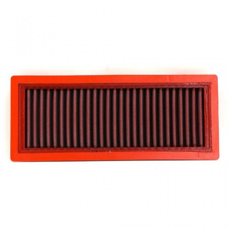 BMC Air Filter FM415/04 KAWASAKI