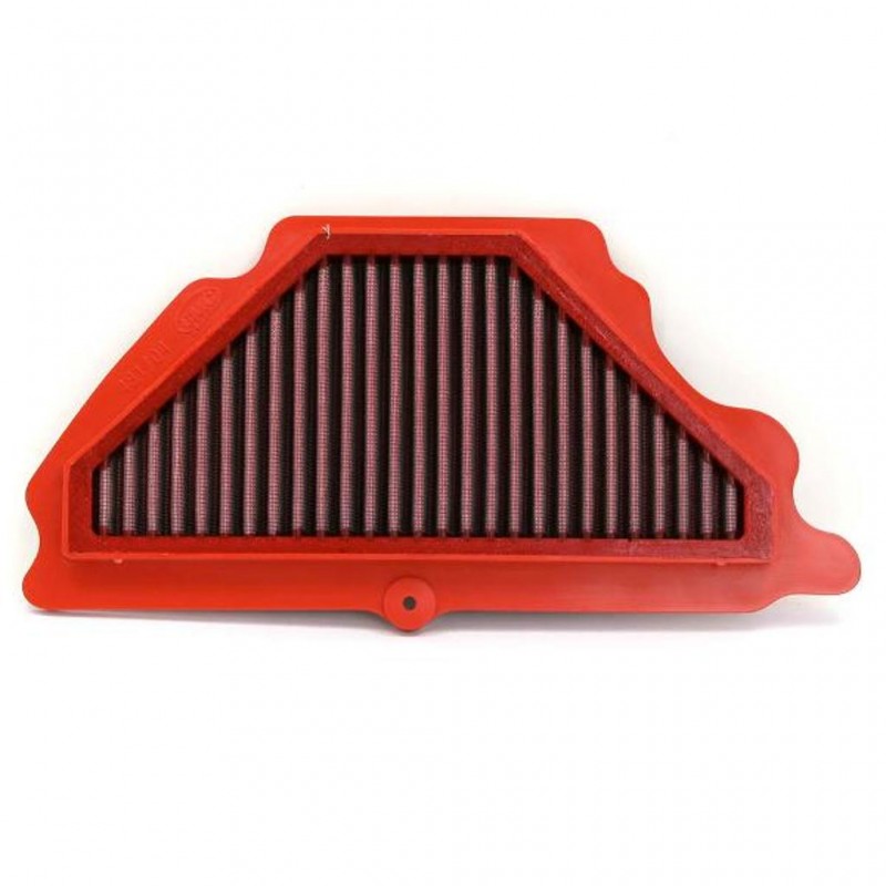 BMC Air Filter FM481/04 KAWASAKI