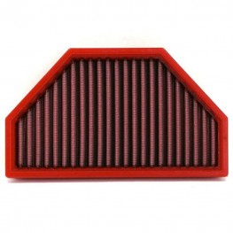 BMC Air Filter FM534/20 KTM