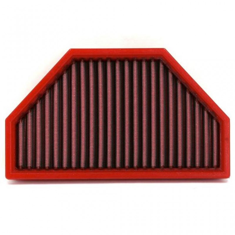 BMC Air Filter FM534/20 KTM