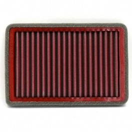 BMC Air Filter FM551/04 KAWASAKI