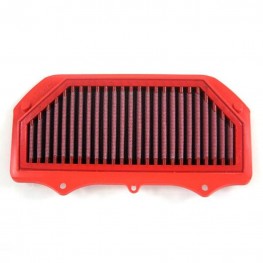 BMC Air Filter FM628/04 SUZUKI