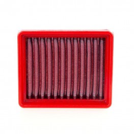 BMC Air Filter FM733/20 KTM