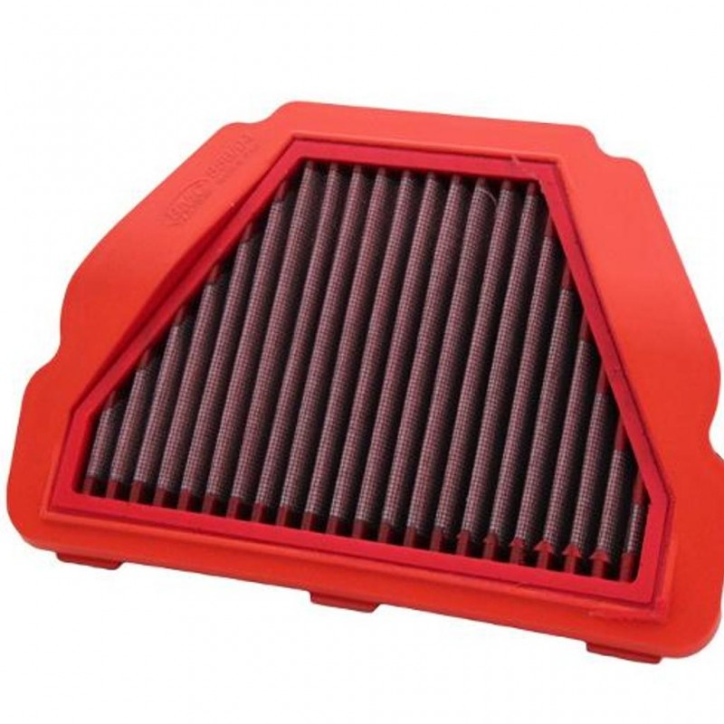 BMC Air Filter FM856/04 YAMAHA