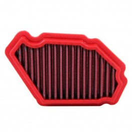 BMC Air Filter FM897/04 KAWASAKI