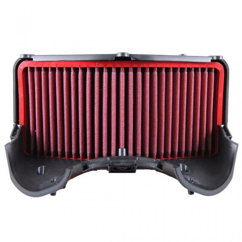 BMC Air Filter FM900/01R APRILIA