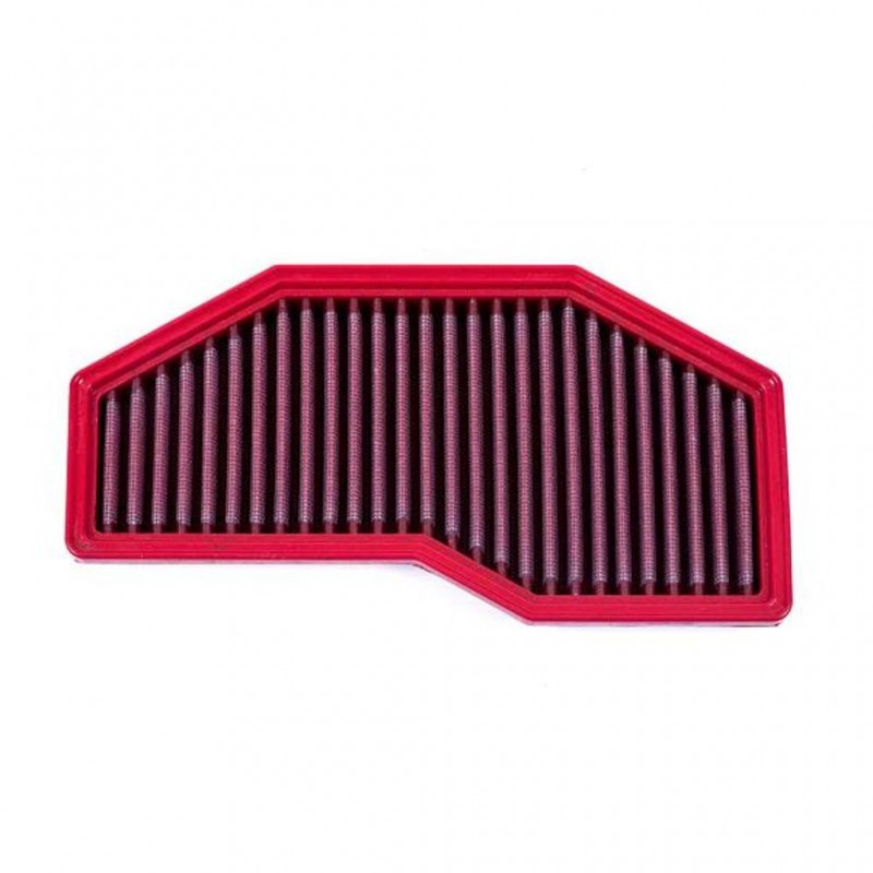 BMC Air Filter FM915/01 TRIUMPH