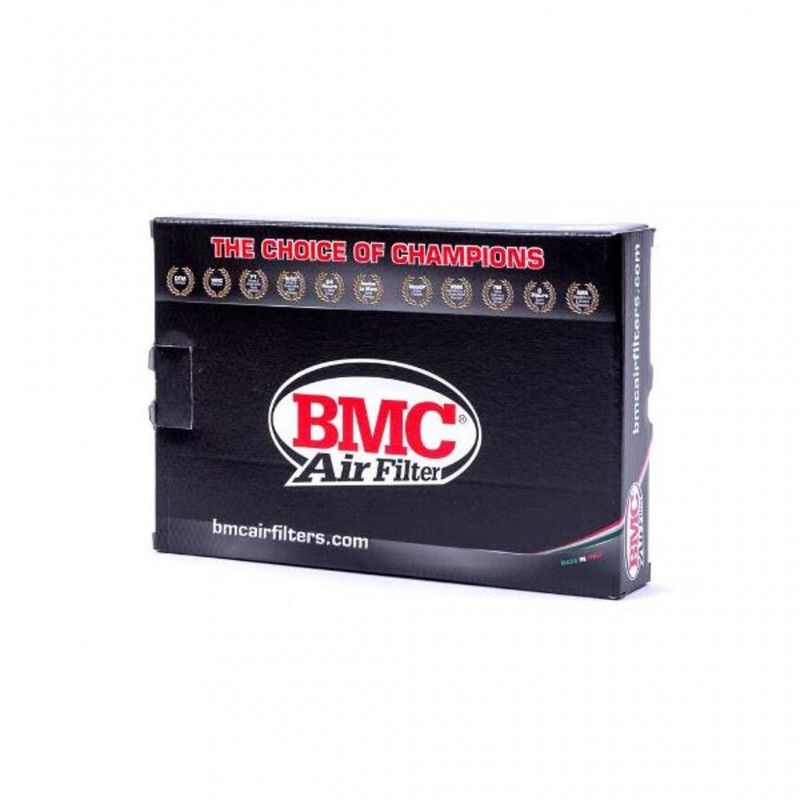 BMC Air Filter FM915/01 TRIUMPH