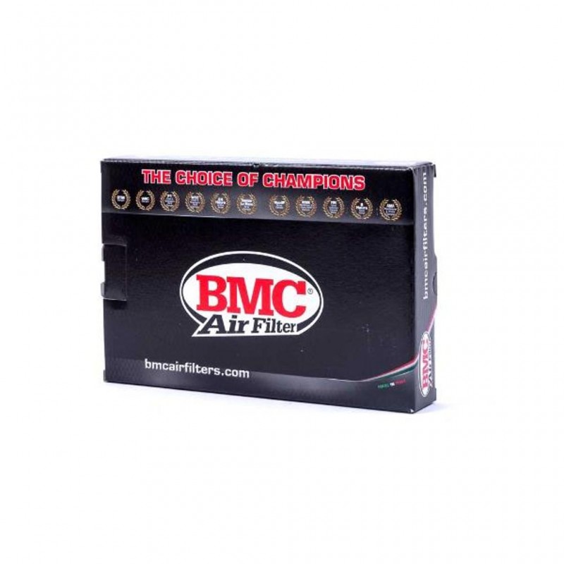 BMC Air Filter FM917/20 TRIUMPH