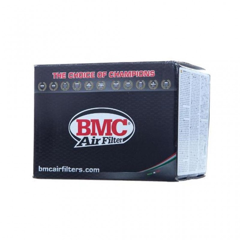 BMC Air Filter FM983/08 NORTON