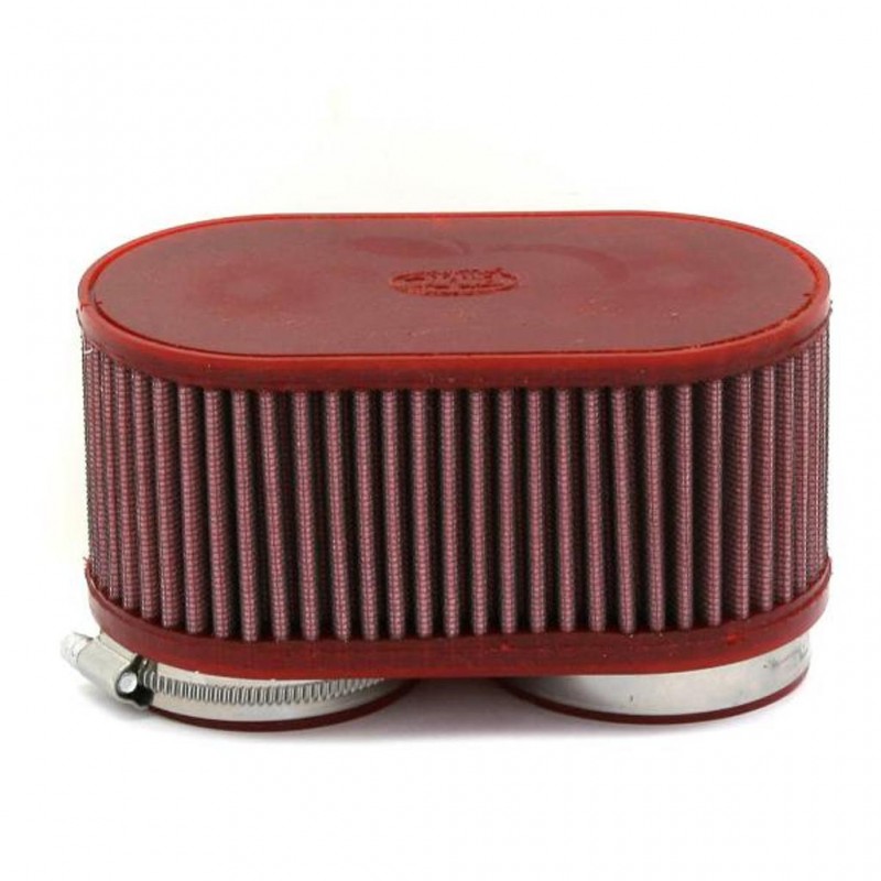 BMC Air Filter FM3092 Universal